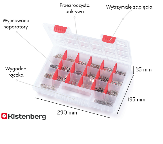 organizer dla warsztatu i domu kistenberg kno30204t wymiary.png