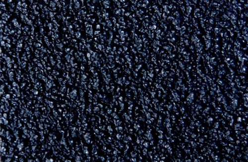 Faktura taśmy antypoślizgowej odpornej na wodę, ultracienkiej