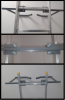 zdjecie-na-zywo-produktu.png