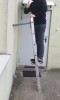 bezpieczny-stabilny-seperator-drabiny.jpg