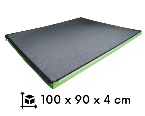 zdjęcie główne maty dezynfekcyjnej