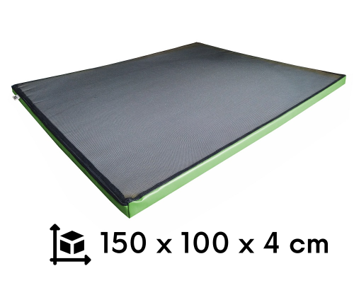 zdjęcie główne maty dezynfekcyjnej