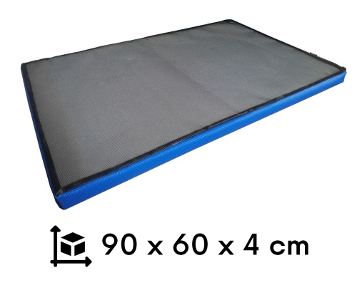 mata dezynfekcyjna 90x60x4 cm.png