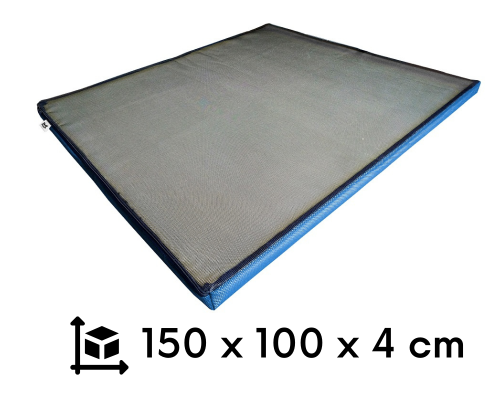 mata dezynfekcyjna 150x100x4 cm.png