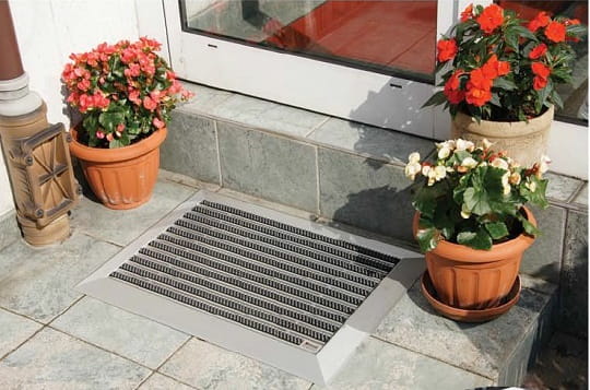 wycieraczka-systemowa-wroclaw-z-najazdem-realizacja.jpg