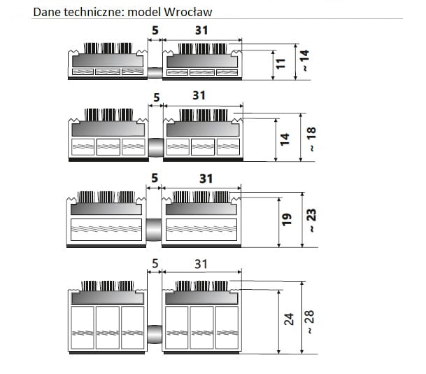 wycieraczka-systemowa-wroclaw-przekroj-schemat.jpg