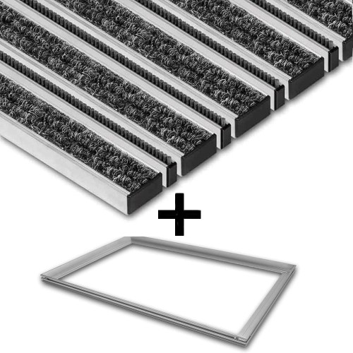 zdjęcie główne praga plus ramka