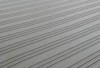 orthomat-ribbed-grey.jpg