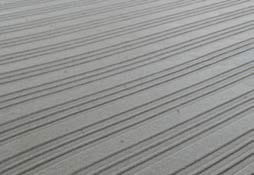orthomat-ribbed-grey.jpg