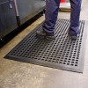 os-worksafe-2.jpg
