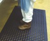 worksafe2.jpg