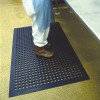 os-worksafe-4.jpg