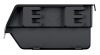 EXE_KEX120F_bok_m.jpg