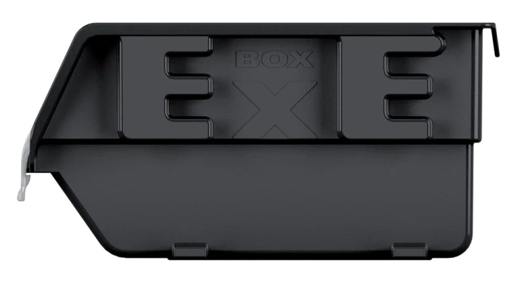 EXE_KEX120F_bok_m.jpg