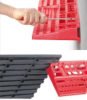 bineer_shelfs_zdjecie.png