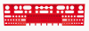 bineer_shelfs_front2.png