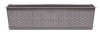 ISRP_7529U RATOLLA.jpg