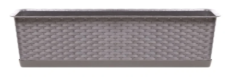ISRP_7529U RATOLLA.jpg