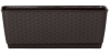 skrzynka-ratolla-p-umbra1.png