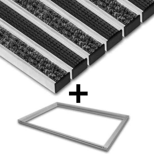 krakow plus rama.jpg