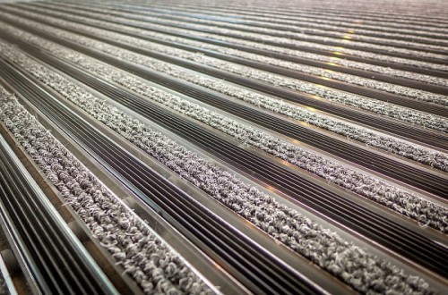 przyklad realizacji.jpg