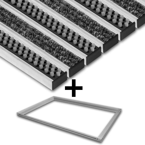 poznan plus rama.jpg