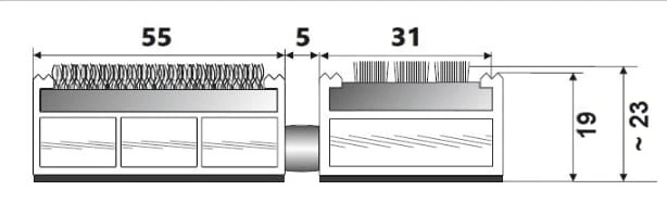 wycieraczka-aluminiowa-londyn-przekroj-schemat.jpg