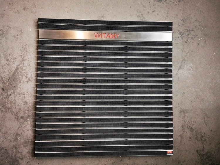 zdjecie zalej wycieraczki.jpg