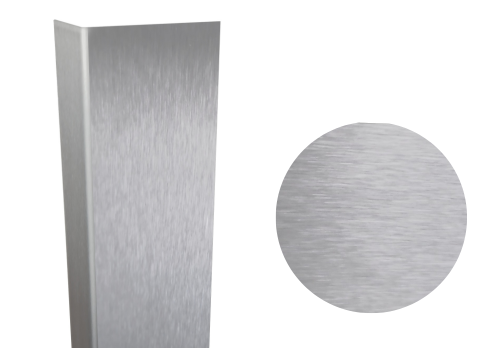 narożniki stal nierdzewna.png