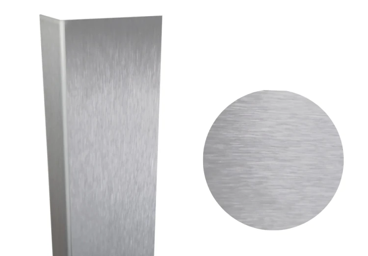 narożniki stal nierdzewna.png