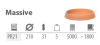 podstawka_doniczki_massive_21.png