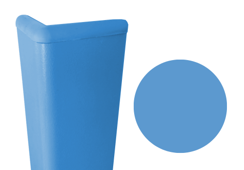 naroznik rdzen aluminium.png