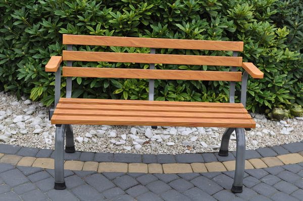 lawka jasny braz.JPG