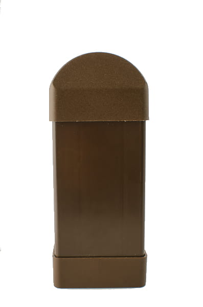 sztacheta-pcv-probka.jpg