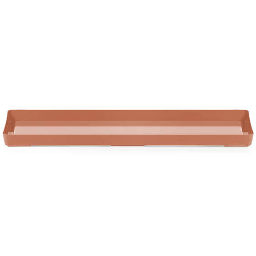 ip400-terakota-opis.png