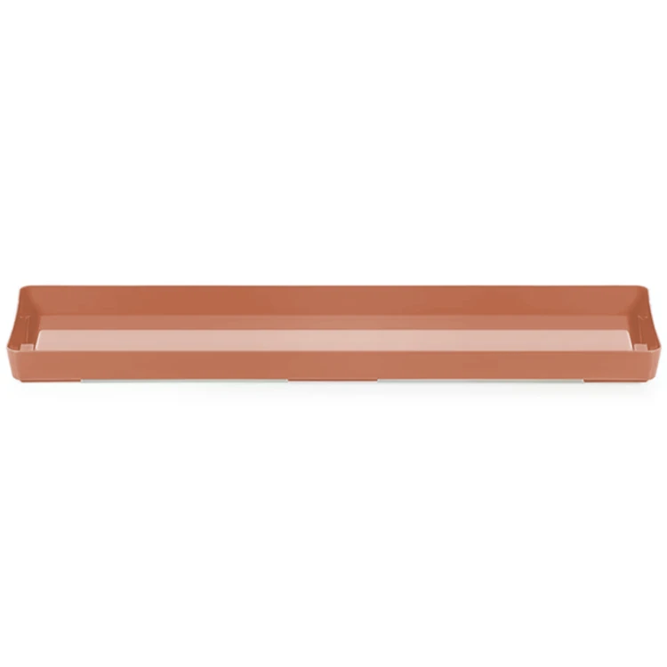 ip400-terakota-opis.png