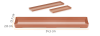 ip400-wymiary.png