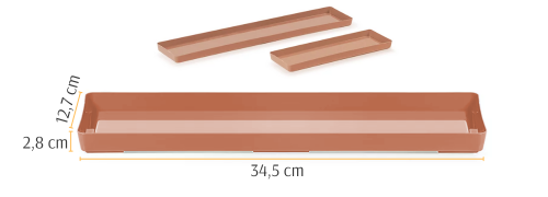 ip400-wymiary.png