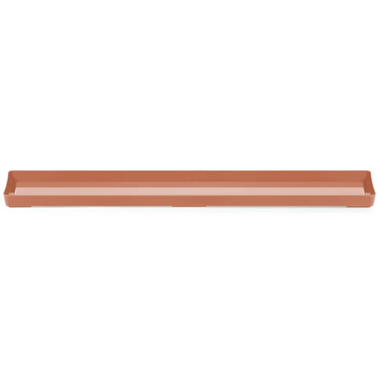 ip600-terakota.png