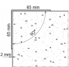 naroznik-acromat-65x65-schemat.png