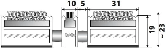 wycieraczka-aluminiowa-praga-przekroj-schemat.jpg