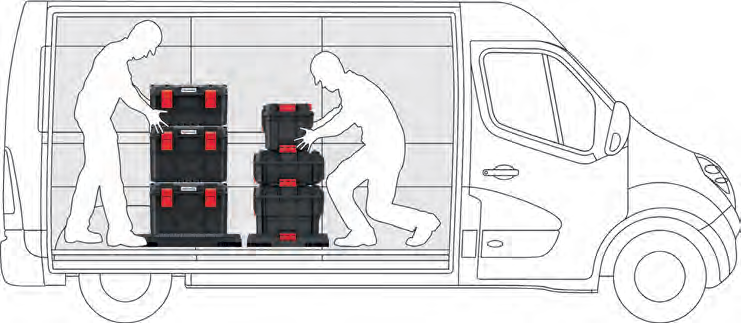 bezpieczny-transport-skrzyn-samochodem.png