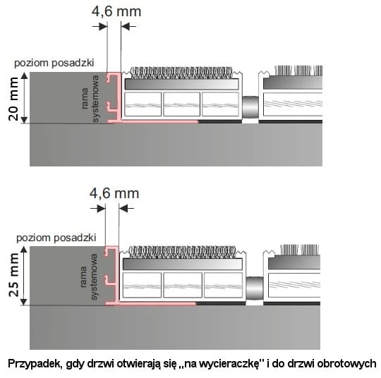 wycieraczka-aluminiowa-londyn-schemat-montaz-ramy.jpg