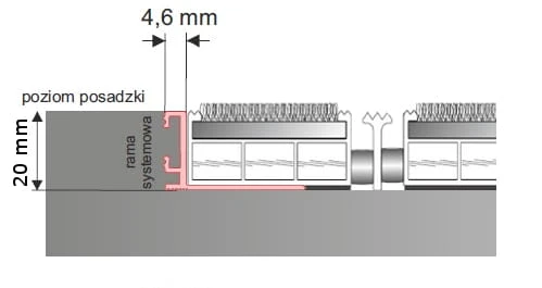 wycieraczka-aluminiowa-davos-schemat-montaz-ramy.jpg
