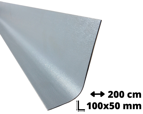Listwa przypodłogowa PVC 100x50 mm 2 mb AcroMat.png