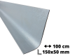Listwa przypodłogowa PVC 150x50 mm 1 mb AcroMat.png