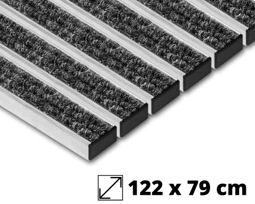 Główne zdjęcie.png