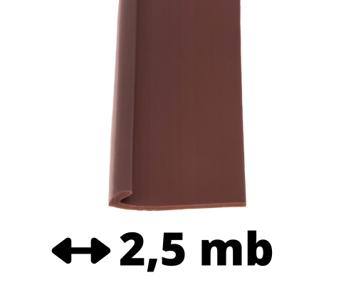 listwa maskująca brąz.png