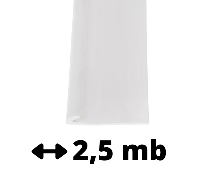 listwa maskująca biała.png