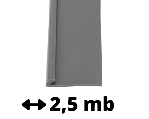 listwa maskująca szara.png